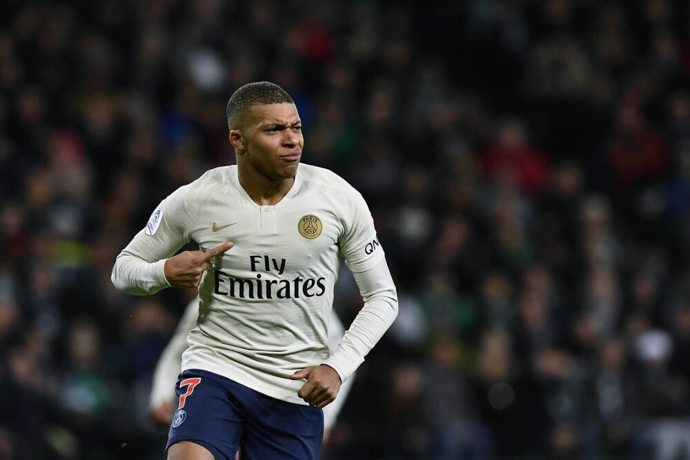 福特新蒙迪欧将于12月4日上市 全系标配8155芯片